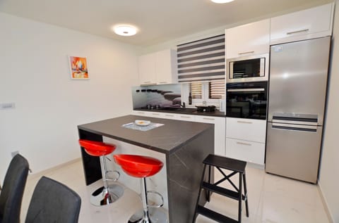 Apartments Golden hour - Unit 180181-16