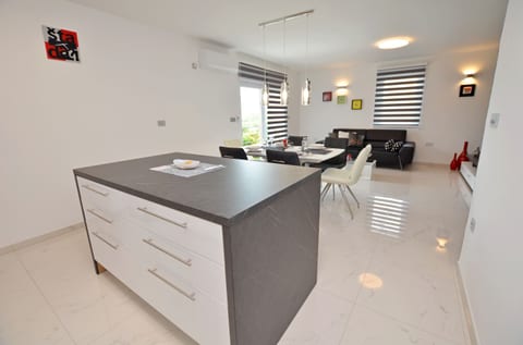Apartments Golden hour - Unit 180181-16