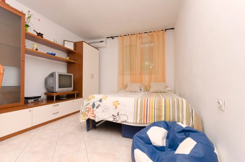 Apartments Mila II - Unit 180182-16
