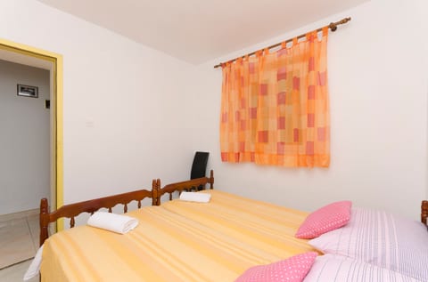 Apartments Mila II - Unit 180182-16