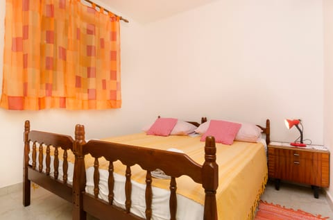 Apartments Mila II - Unit 180182-16