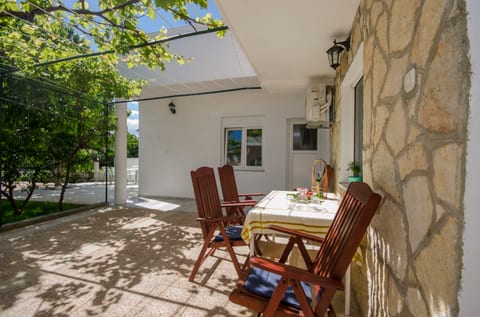 Apartments Mila II - Unit 180183-16
