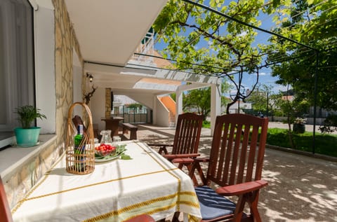 Apartments Mila II - Unit 180183-16
