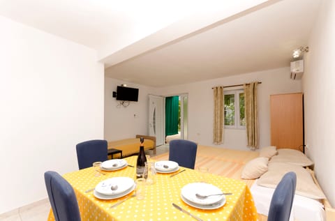Apartments Mila II - Unit 180183-16