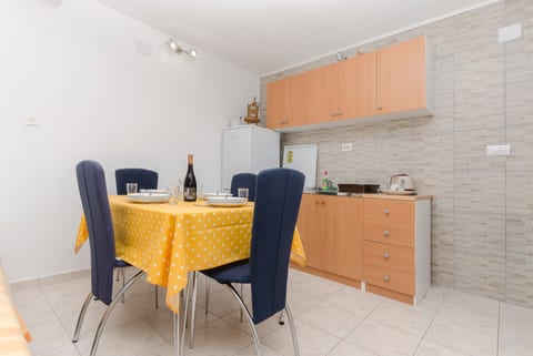 Apartments Mila II - Unit 180183-16