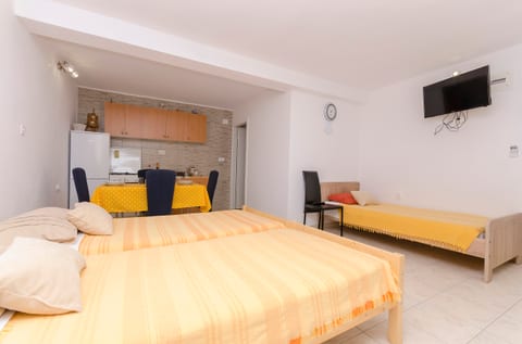 Apartments Mila II - Unit 180183-16