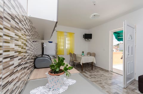Apartments Mila II - Unit 180184-16