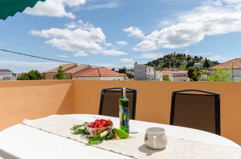 Apartments Mila II - Unit 180184-16