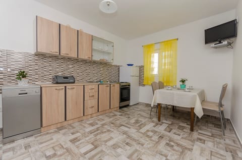 Apartments Mila II - Unit 180184-16