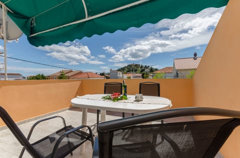Apartments Mila II - Unit 180184-16