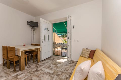 Apartments Mila II - Unit 180185-16