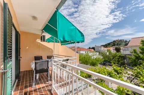 Apartments Mila II - Unit 180185-16