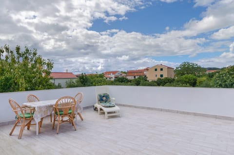 Apartments Mila II - Unit 180185-16