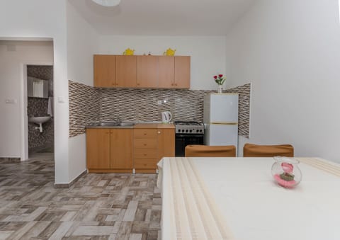 Apartments Mila II - Unit 180185-16