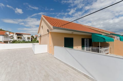 Apartments Mila II - Unit 180185-16