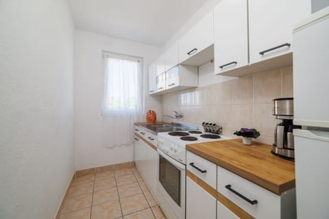 Apartment BigTerrace - Unit 180190-16