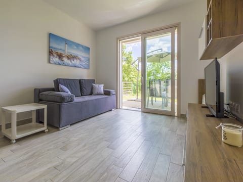 Apartments MB - Unit 180197-16