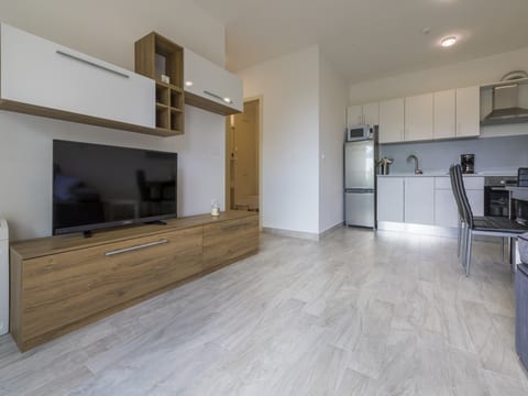 Apartments MB - Unit 180197-16