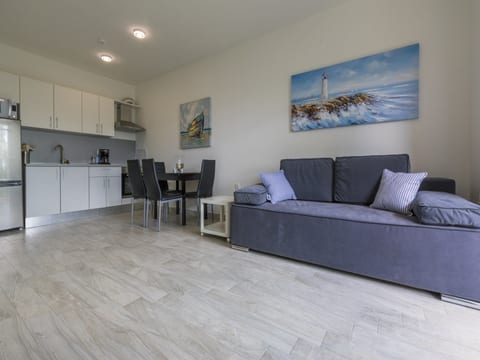 Apartments MB - Unit 180197-16