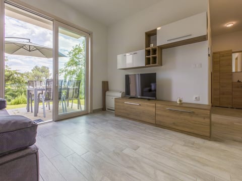 Apartments MB - Unit 180197-16