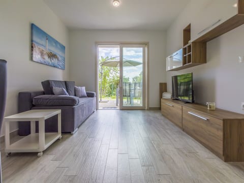 Apartments MB - Unit 180197-16