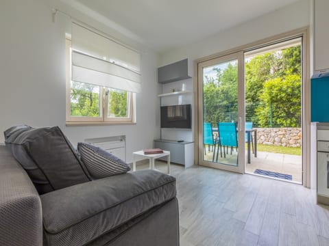 Apartments MB - Unit 180198-16