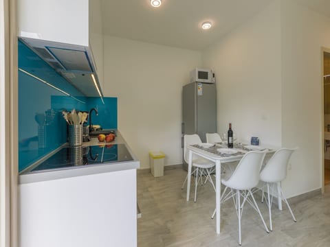 Apartments MB - Unit 180198-16