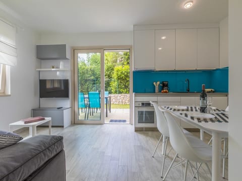 Apartments MB - Unit 180198-16