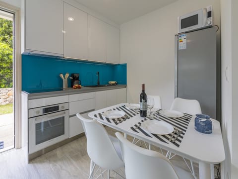 Apartments MB - Unit 180198-16