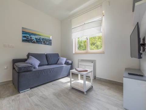 Apartments MB - Unit 180198-16