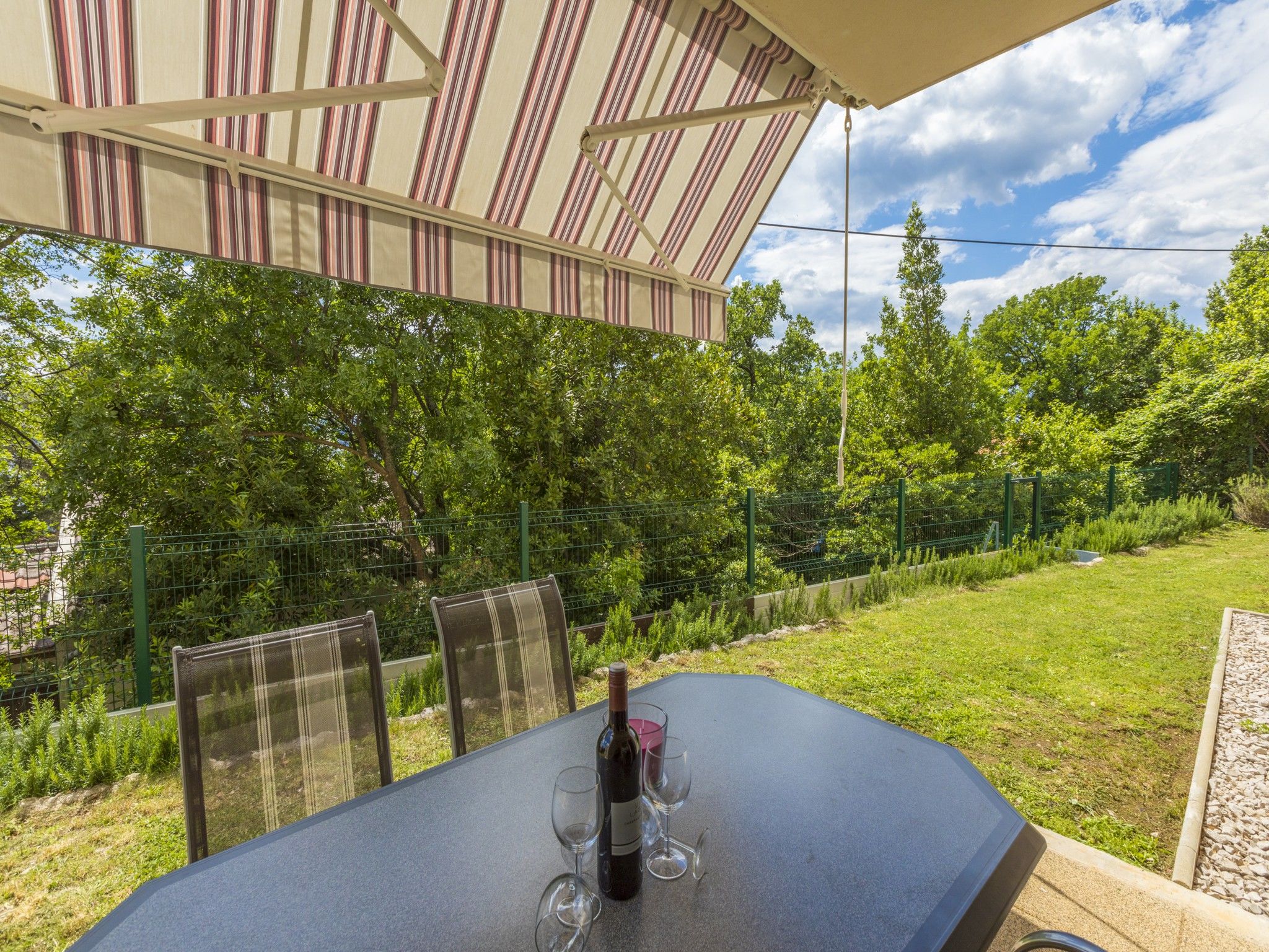 Apartments MB - A2 - Crikvenica Apartments MB - A2 - Crikvenica