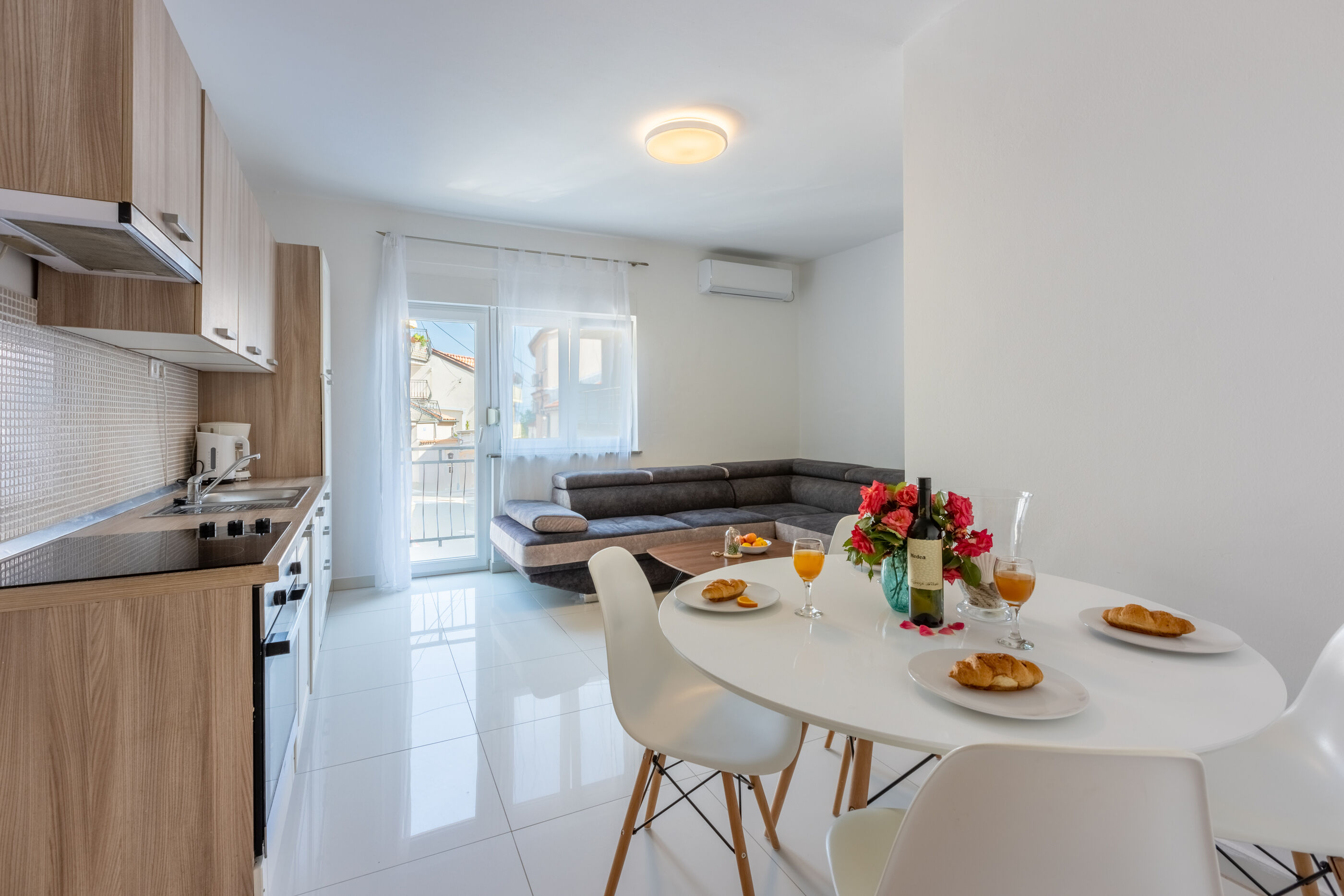 Apartment Angelina - Unit 180219-16