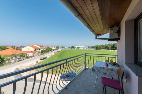Apartments Božo - Unit 180224-16