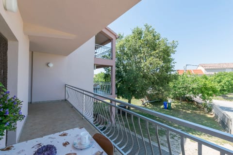 Apartments Božo - Unit 180225-16