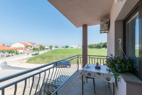 Apartments Božo - Unit 180225-16