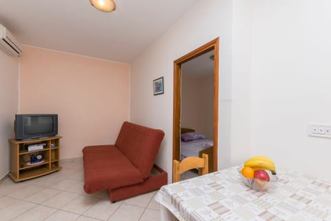 Apartments Božo - Unit 180225-16