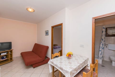 Apartments Božo - Unit 180225-16