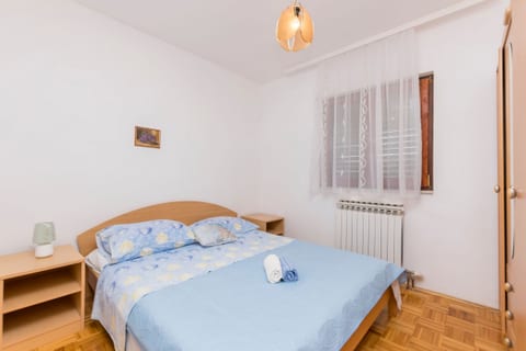 Apartments Božo - Unit 180227-16