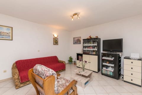 Apartments Božo - Unit 180227-16