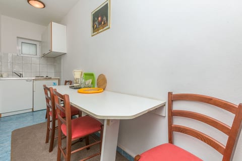 Apartment Anica - Unit 180228-16
