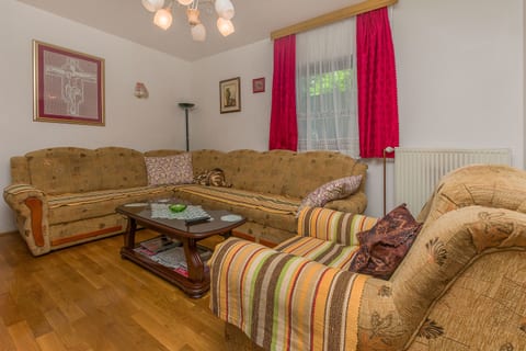 Apartment Anica - Unit 180228-16