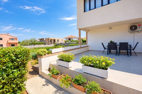 Apartment Maja - Unit 180240-16