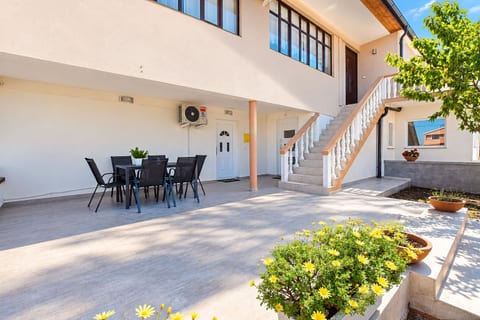 Apartment Maja - Unit 180240-16