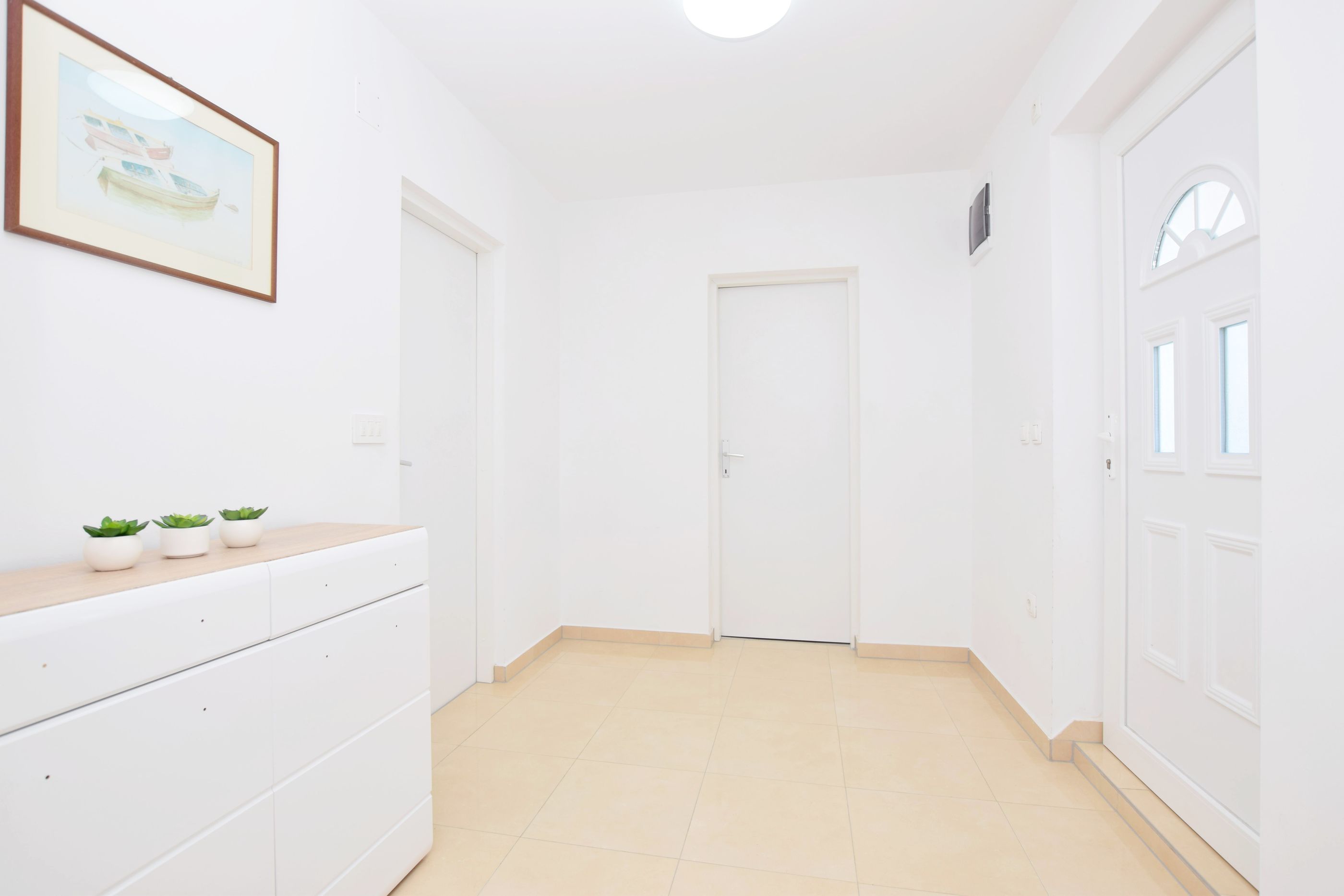 Apartment Maja - A1 - Vrsi Apartment Maja - A1 - Vrsi