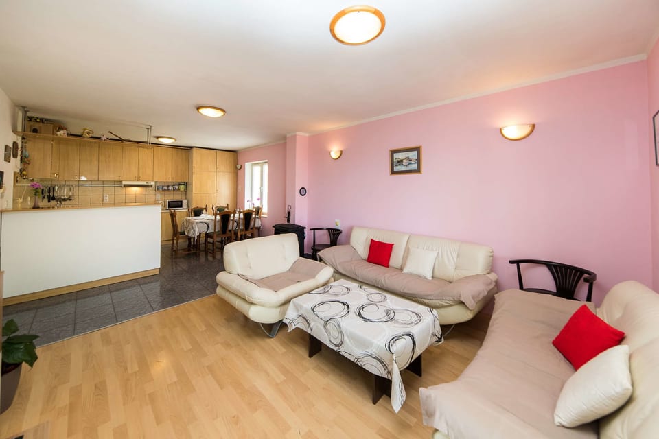 Apartamento Malt - Unidad 180241-16