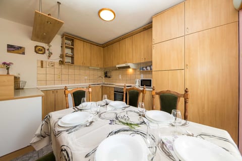 Apartment Malt - Unit 180241-16