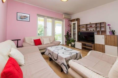 Apartment Malt - Unit 180241-16