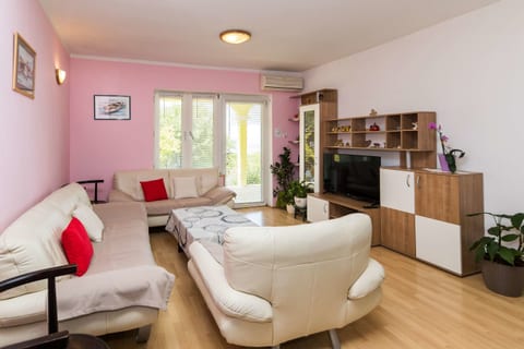 Apartment Malt - Unit 180241-16