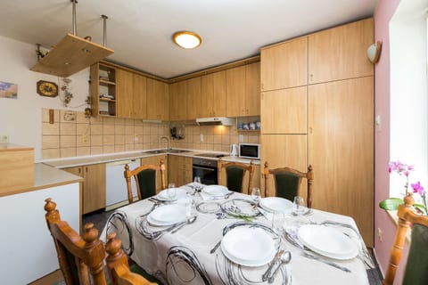 Apartment Malt - Unit 180241-16