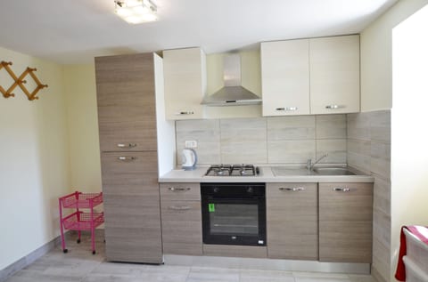 House Biserka - Unit 180262-16